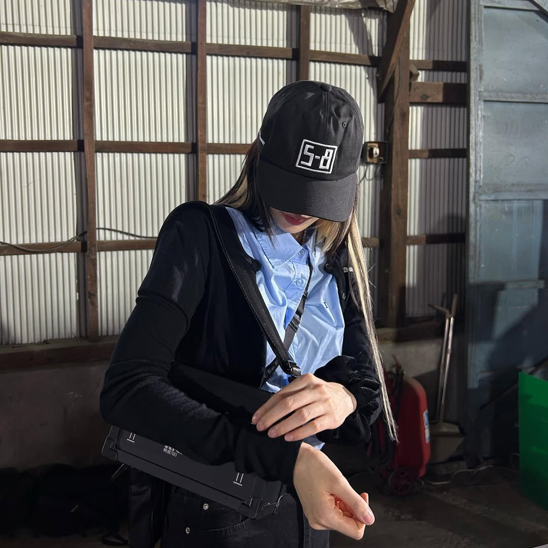 Latest photo of BADA