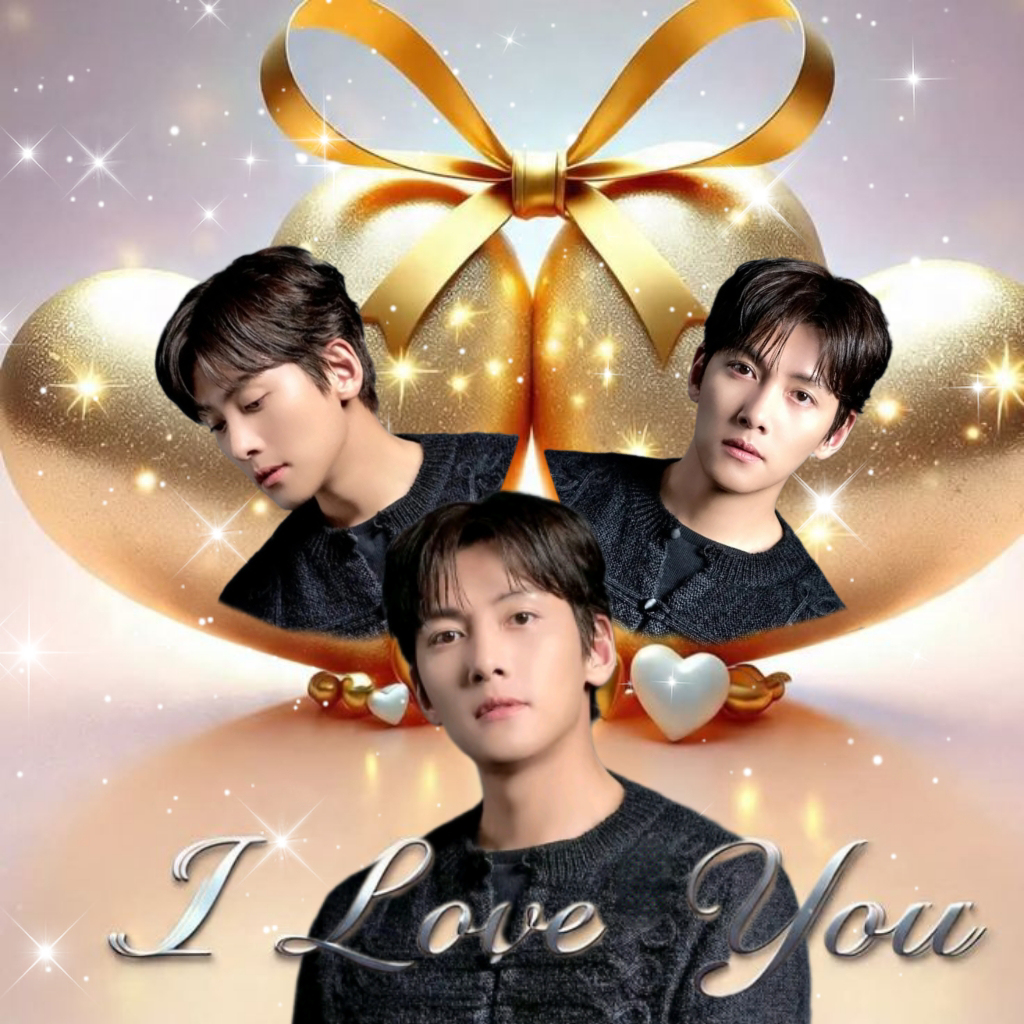 粉丝拍下的池昌旭瞬间