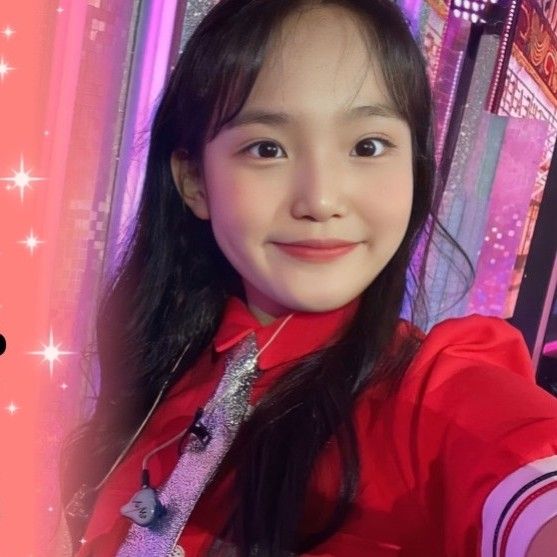 Latest photo of Kim Taeyeon