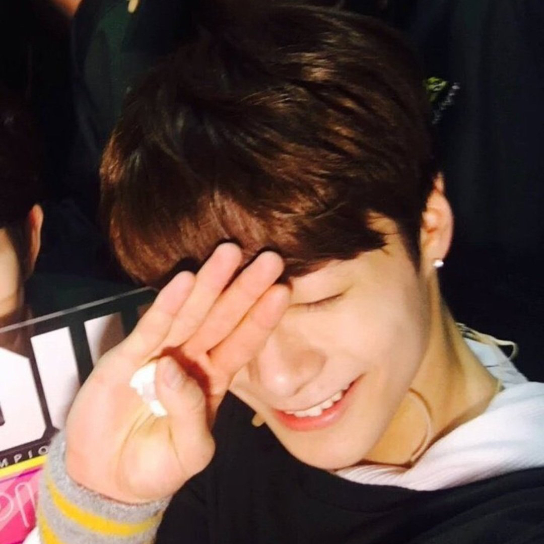 Foto terbaru dari Cha Eunwoo