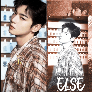 Latest photo of Cha Eunwoo