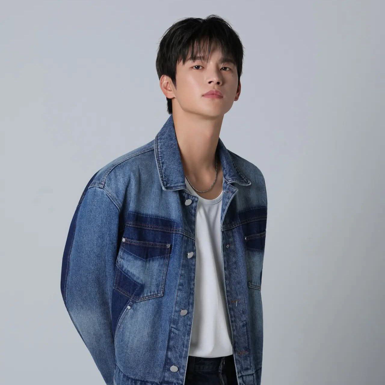 서인국의 비하인드 컷