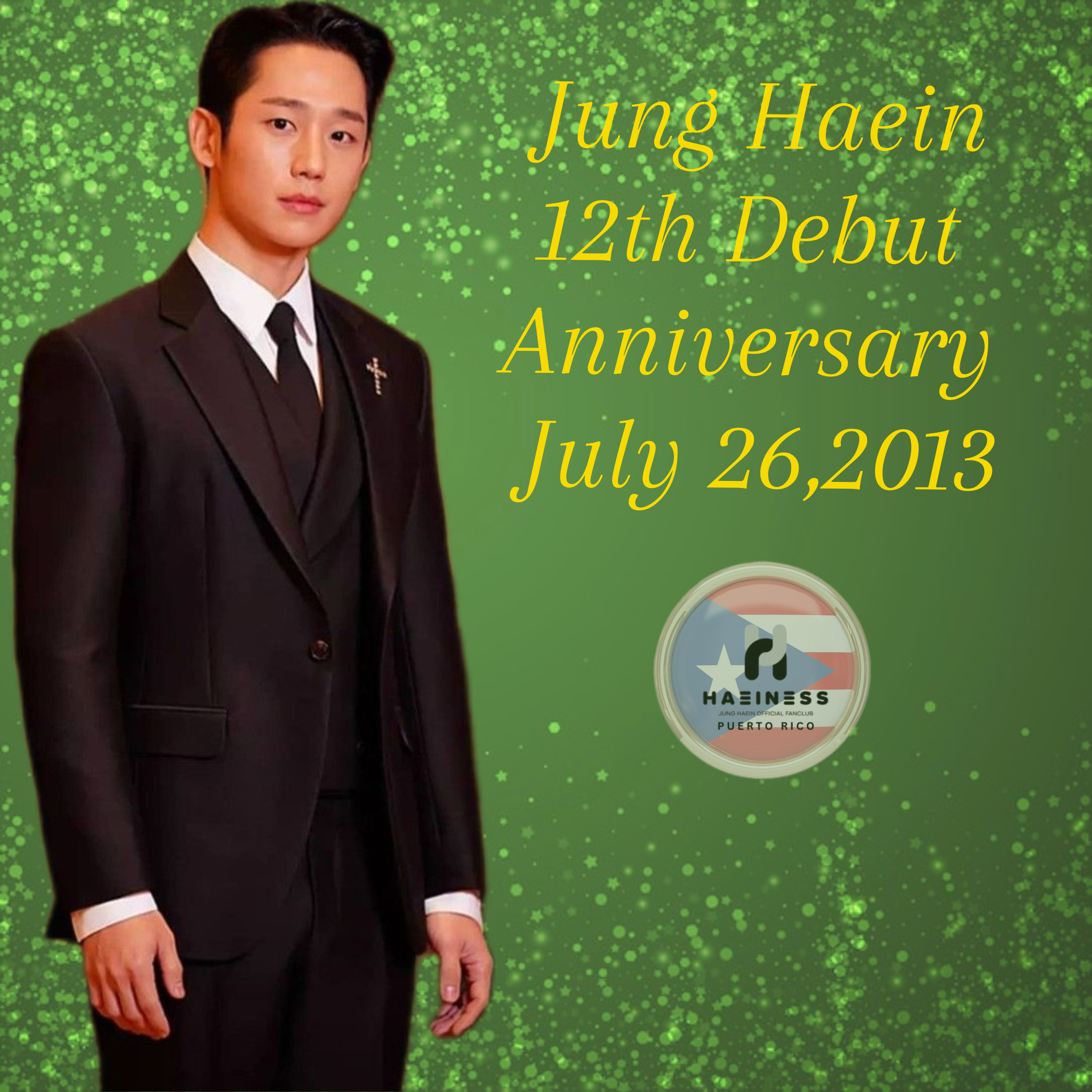 community_articles_contents