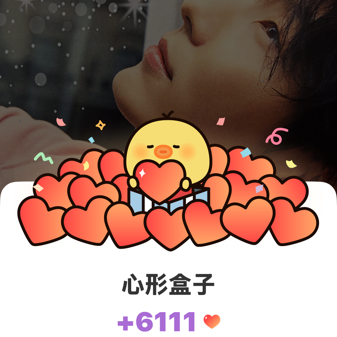 Foto terbaru dari Lee Joongi