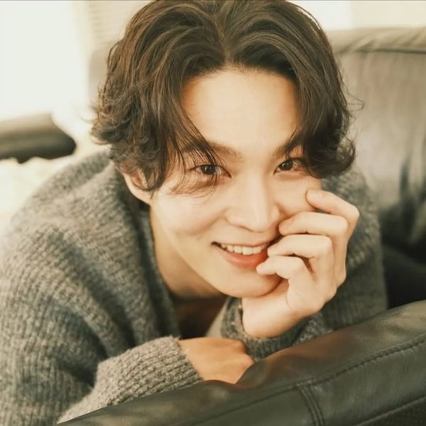 Top moment of Juwon selected by the fandom