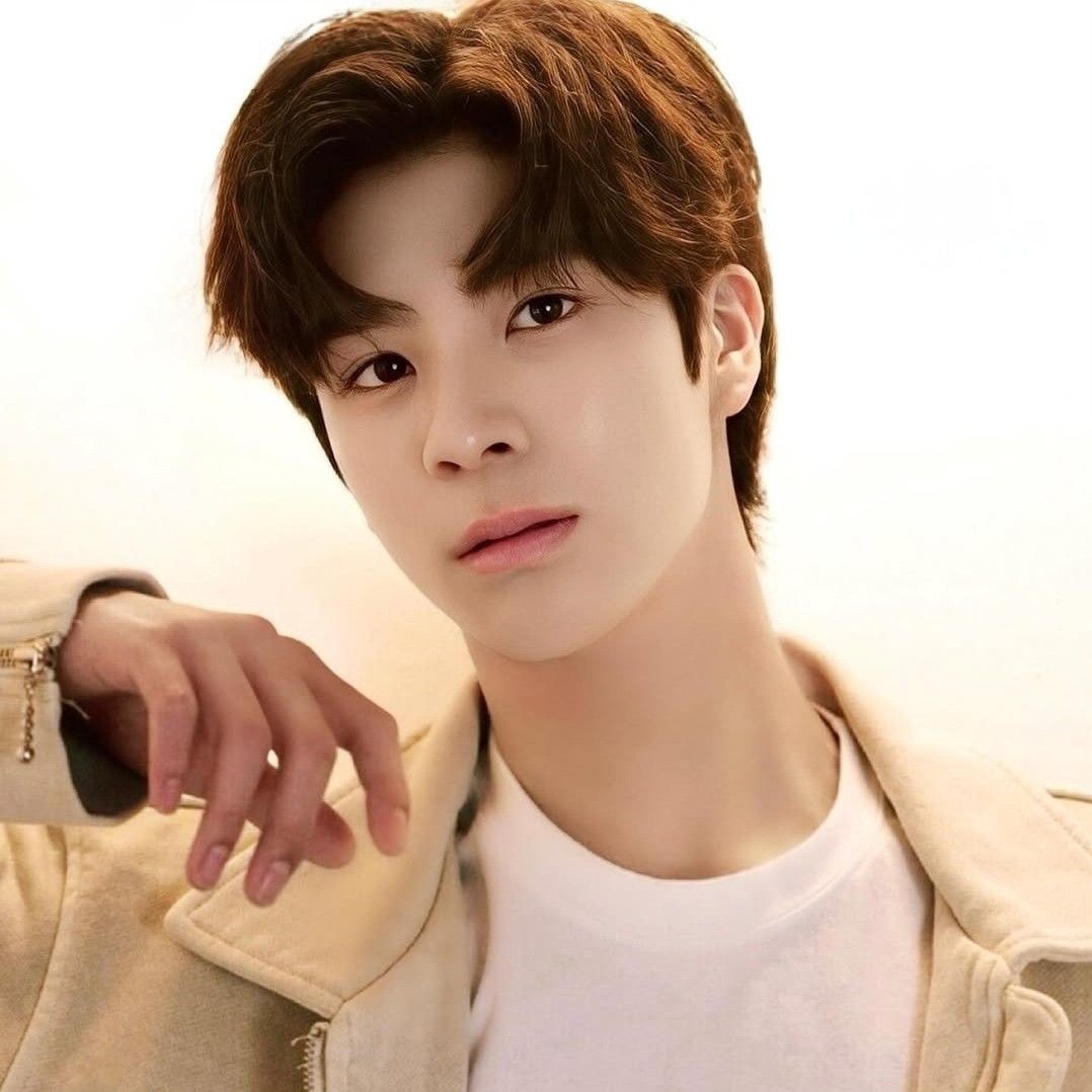 鄭東元的近期活動照