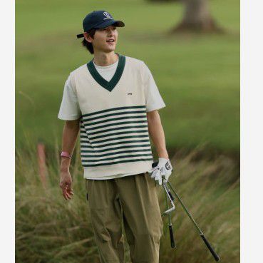 송중기 팬이 찍은 순간