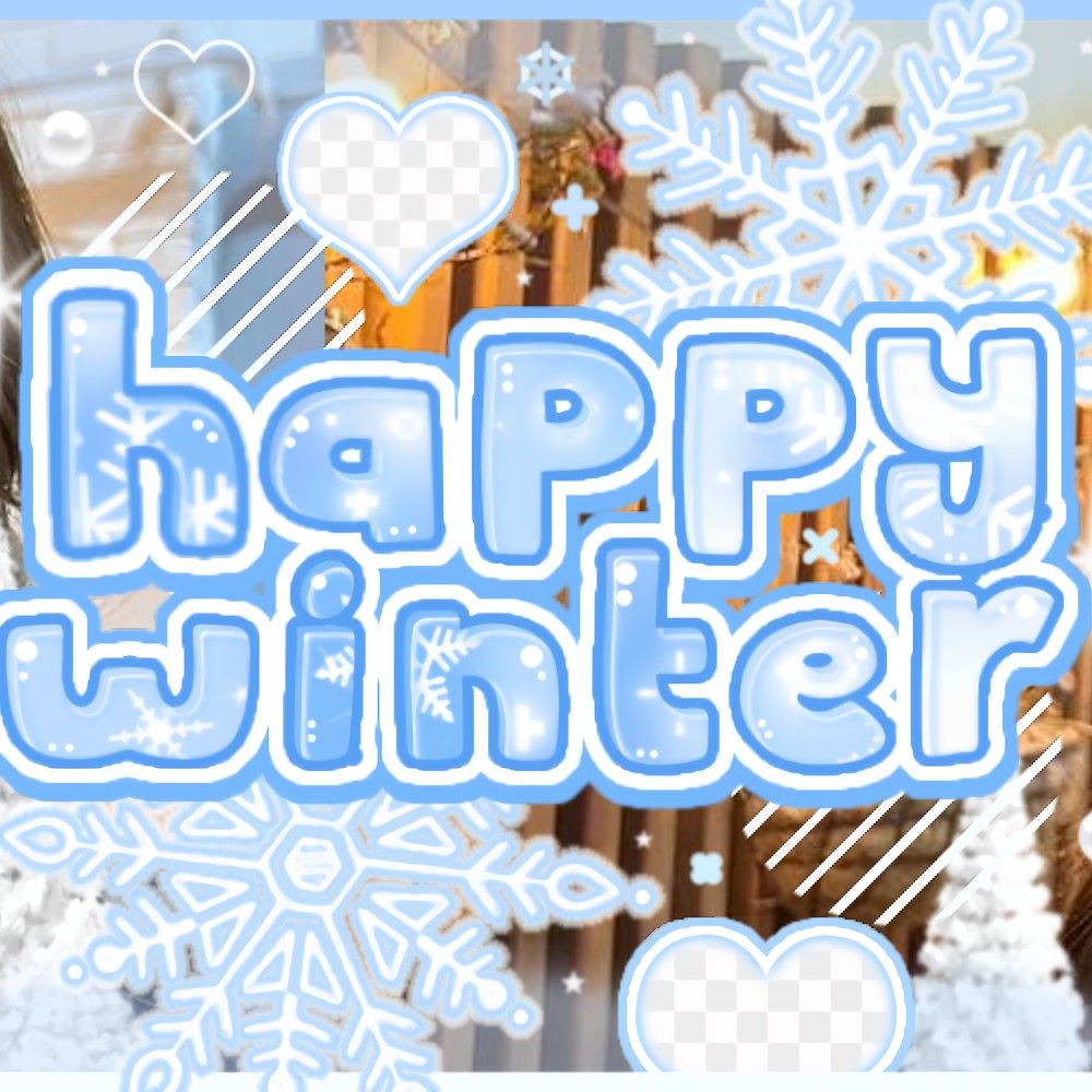 A moment captured by a fan of Kim Minju