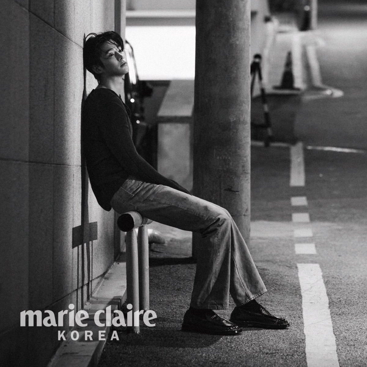 路雲的近期活動照