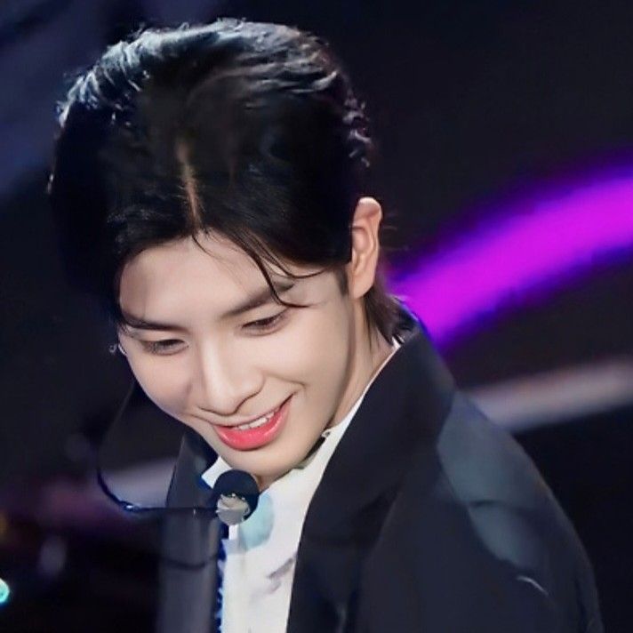 鄭東元的最新照片