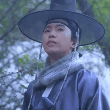 Foto kegiatan terbaru dari Lim Youngwoong