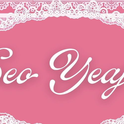Behind-the-scenes cut of Seo Yeaji