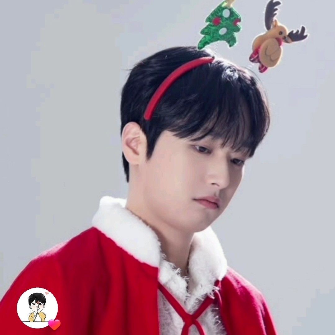 ファンが撮影したイ・チャンウォンの瞬間