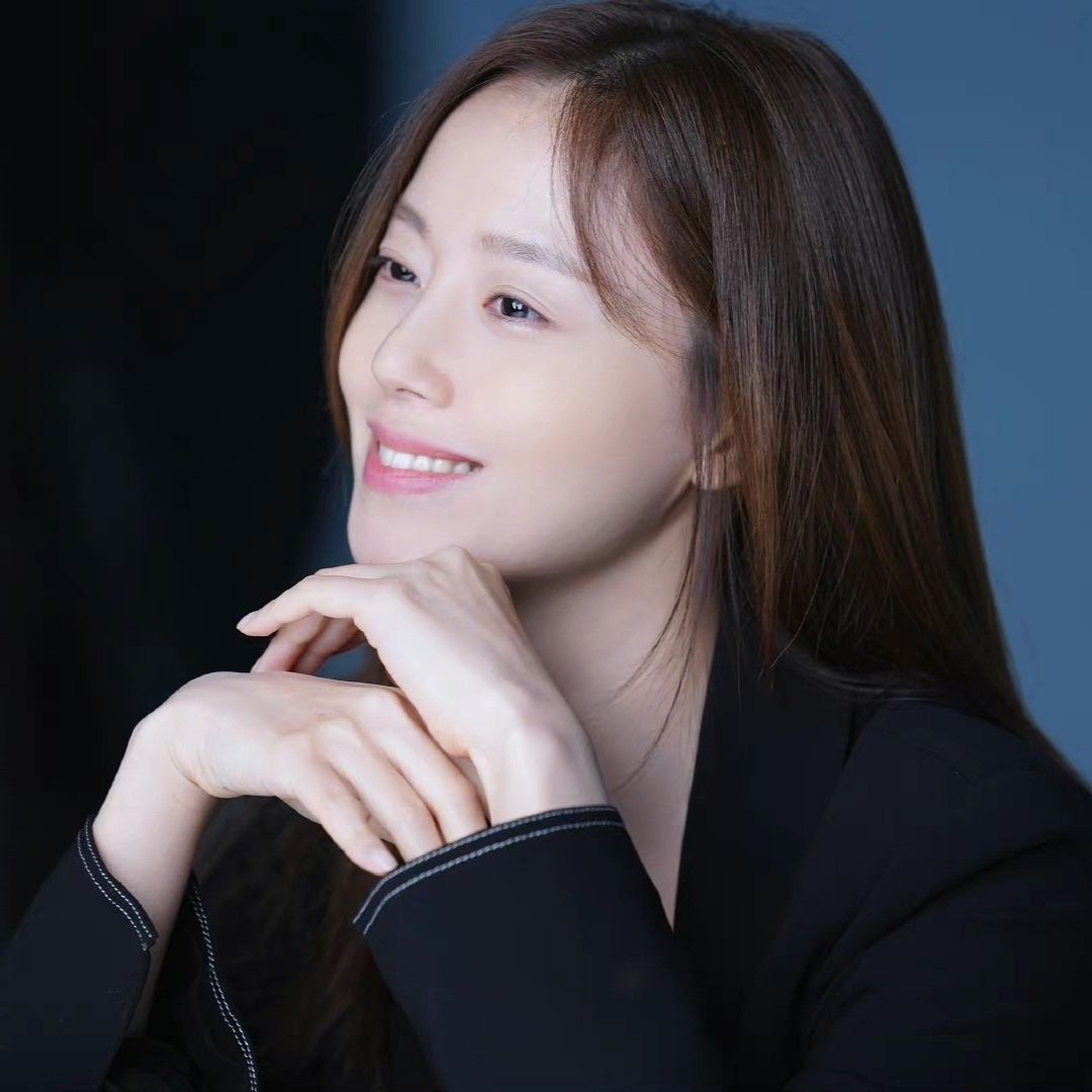 Latest photo of Moon Chaewon
