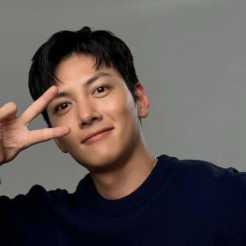 チ・チャンウクの最新写真