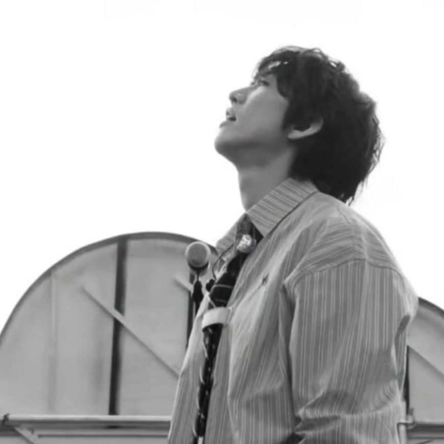 李承允的近期活動照