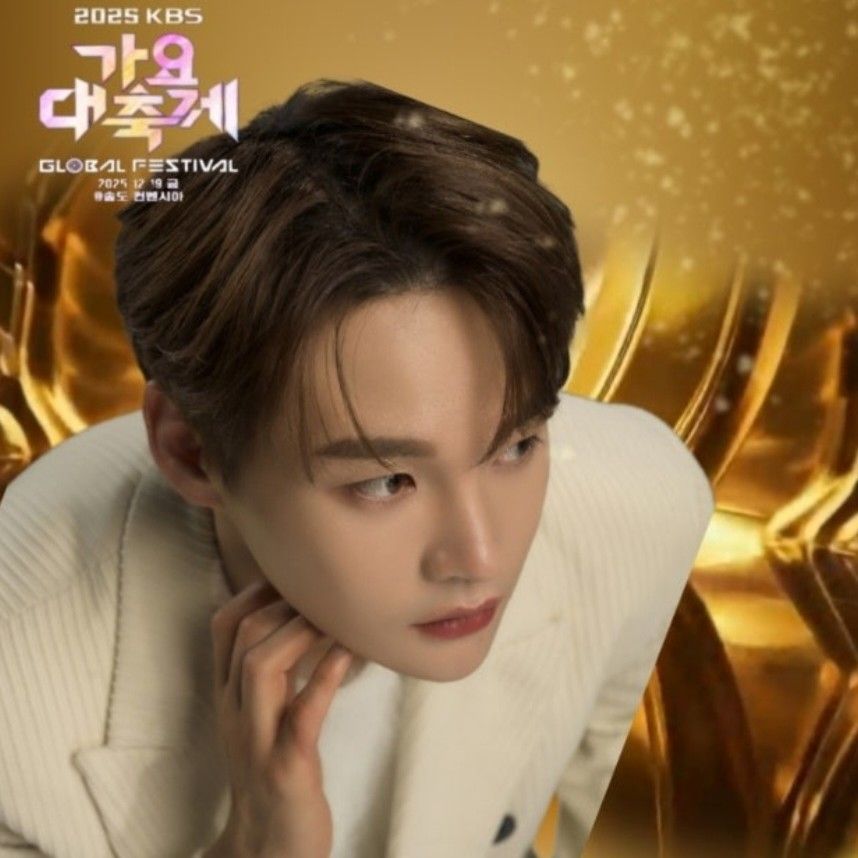 박서진 팬이 찍은 순간