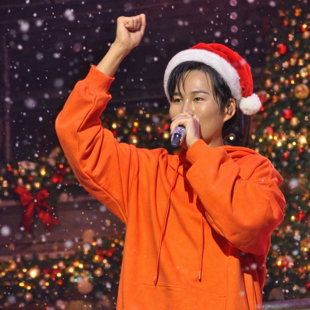 金熙栽的幕後花絮