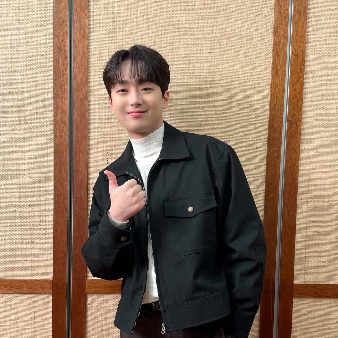 イ・チャンウォンの最新写真