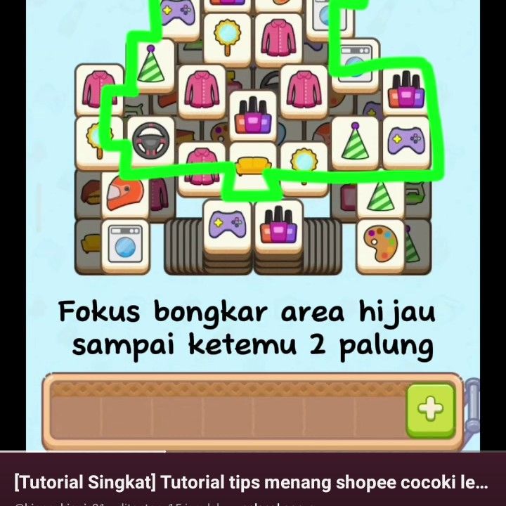 都暻秀 (D.O.)的最新照片