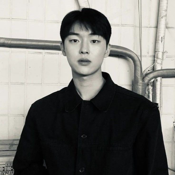 Latest photo of Choi Hyunwook