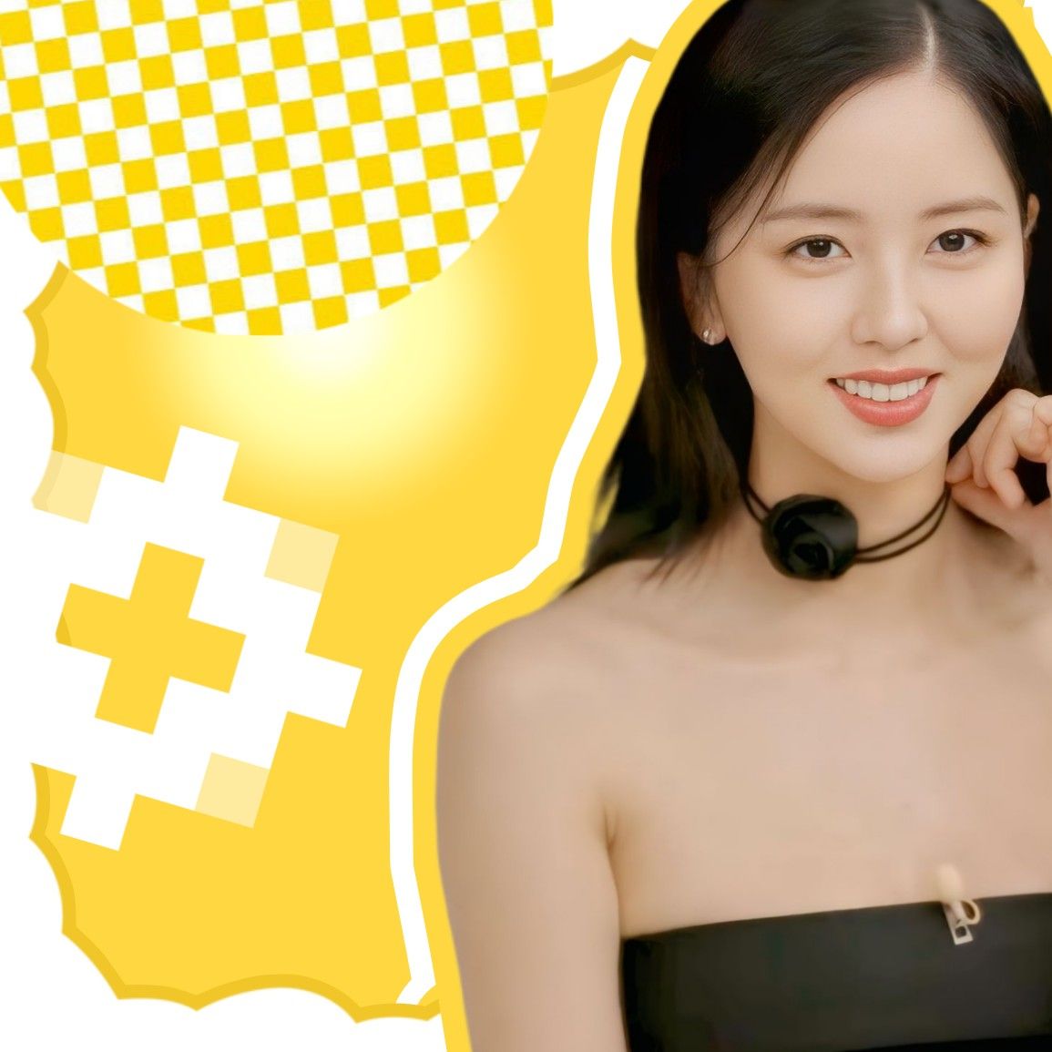 キム・ソヒョンの最近の活動ショット