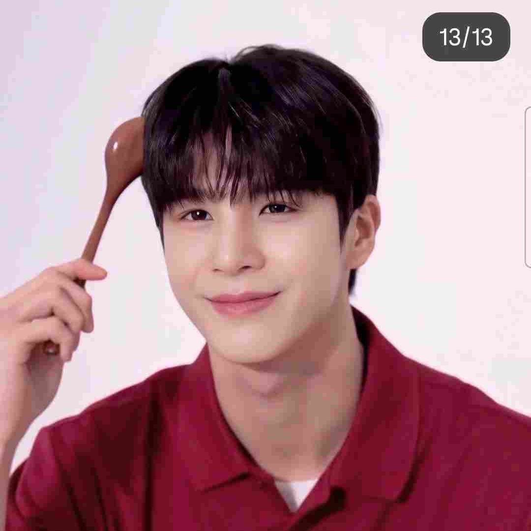 鄭東元的近期活動照