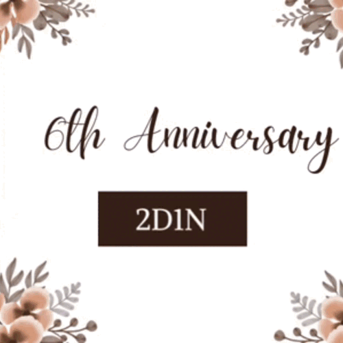 Behind-the-scenes cut of Kim Seonho