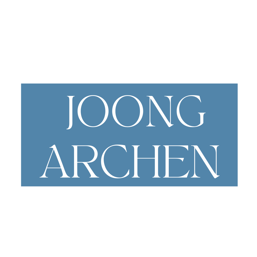 Behind-the-scenes cut of Joong Archen Aydin