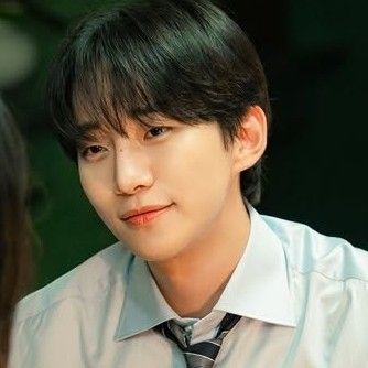 李俊昊的近期活動照