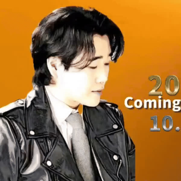 Popular profile image of Hwang Youngwoong selected by vote