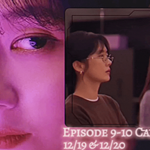 A moment captured by a fan of Jang Nara