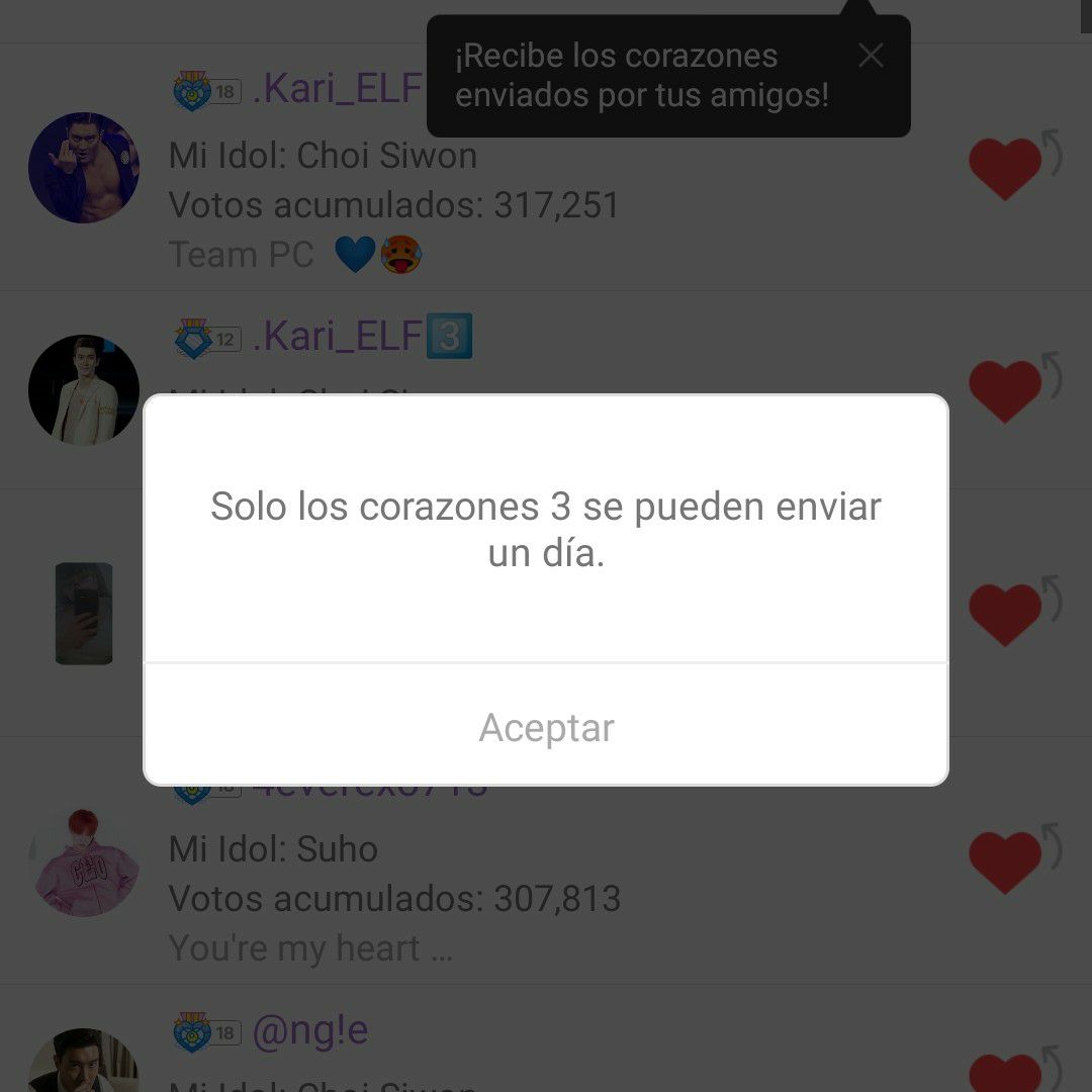 Behind-the-scenes cut of Board