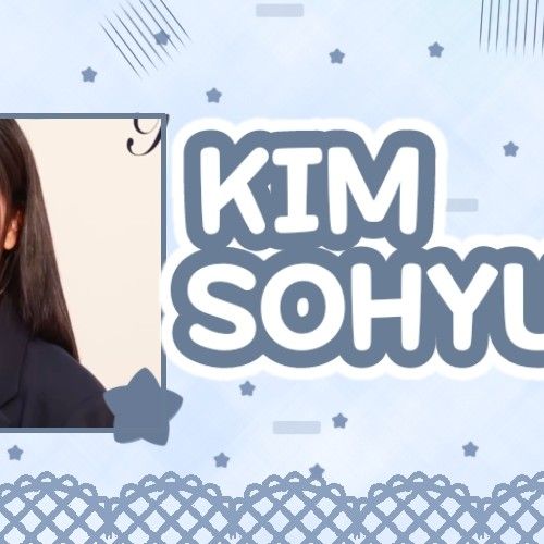 金所泫的最新照片