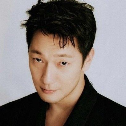 Popular profile photo of Son Seokkoo loved by fans