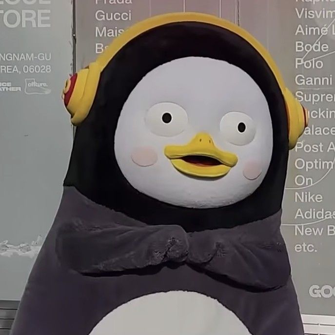 Foto kegiatan terbaru dari Pengsoo