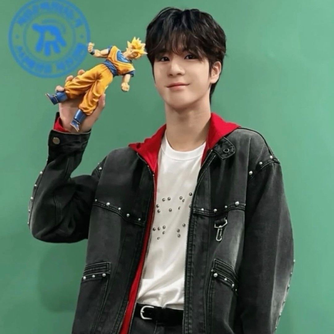 チョン・ドンウォンの最近の活動ショット