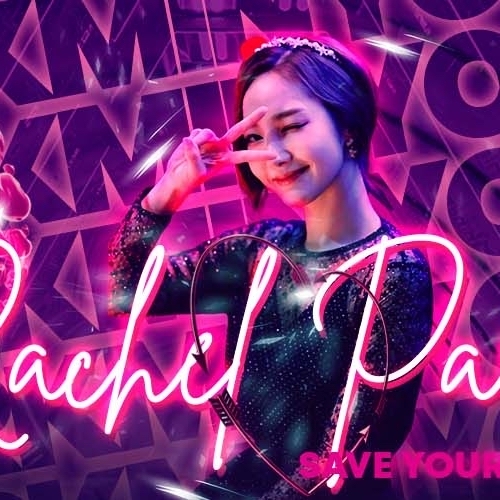 パク・ミニョンの最近の活動ショット