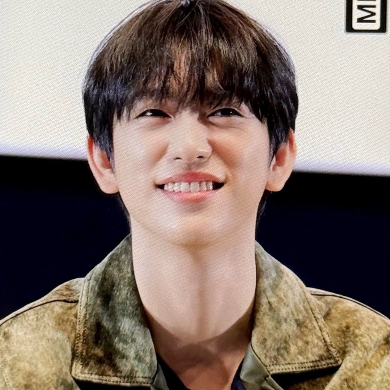 박진영의 최신 사진