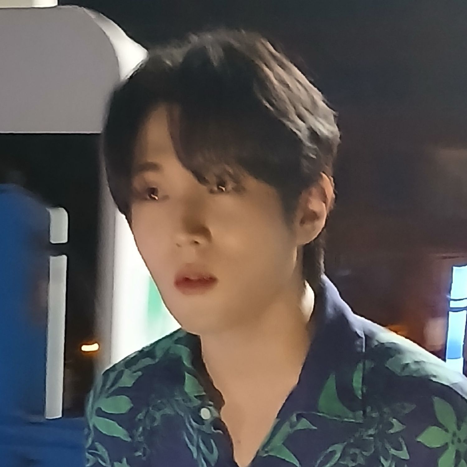 Latest photo of Kim Jungyeon