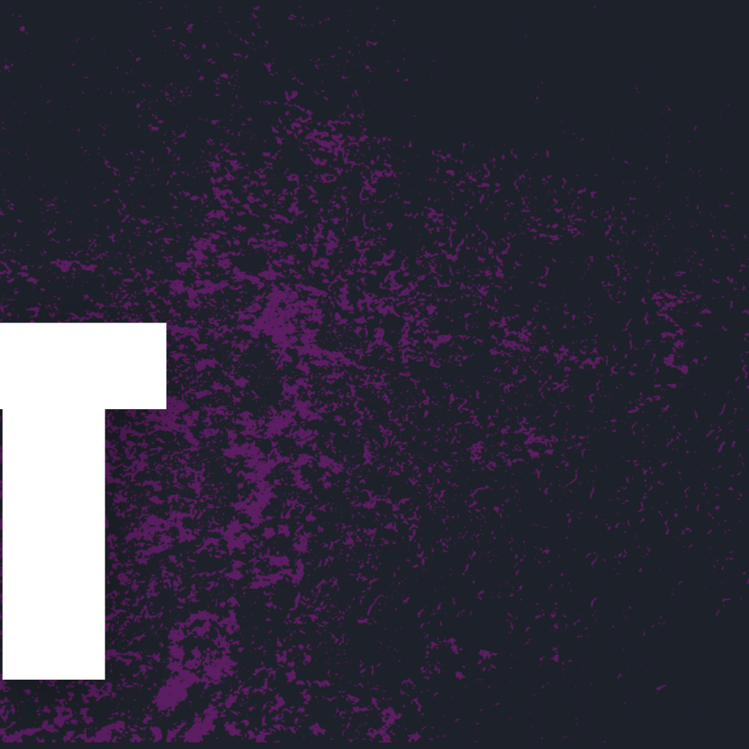 Latest photo of First Kanaphan Puitrakul