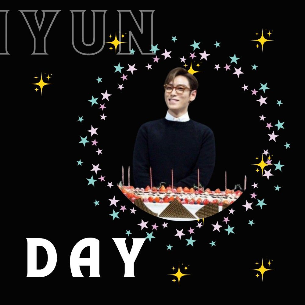 최승현 (T.O.P)의 비하인드 컷