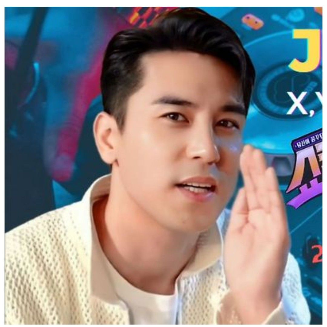 張民好的最新照片