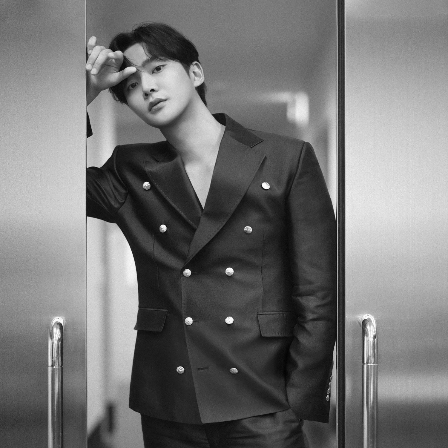 路云的近期活动照