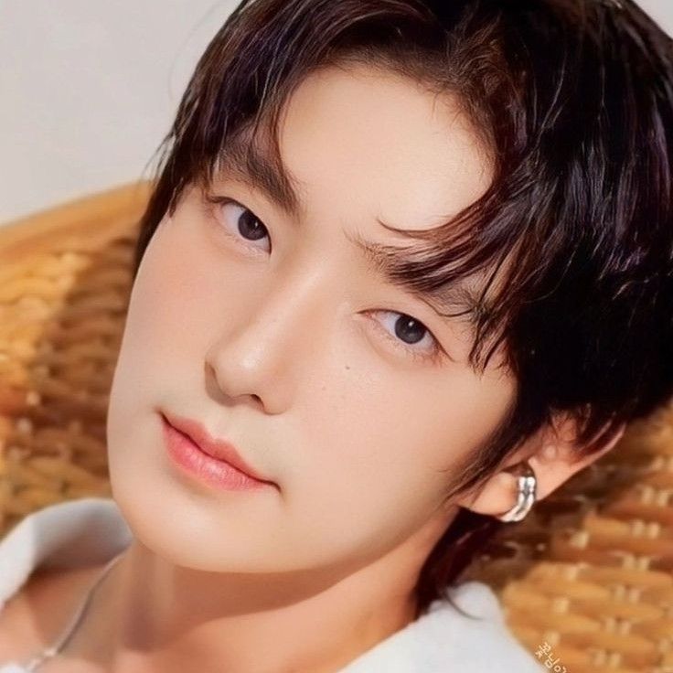 Foto kegiatan terbaru dari Lee Joongi