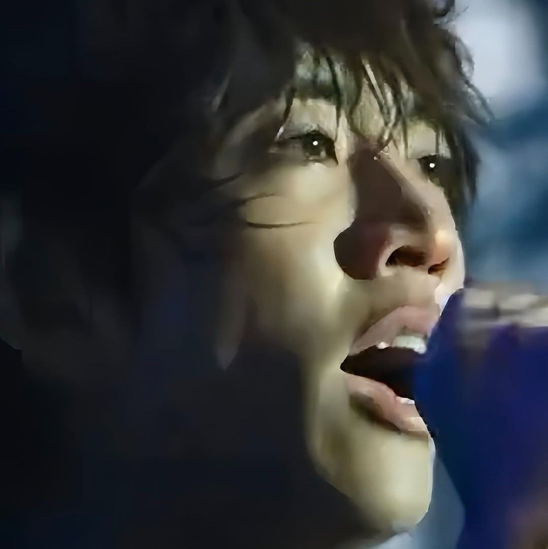 李承允的最新照片