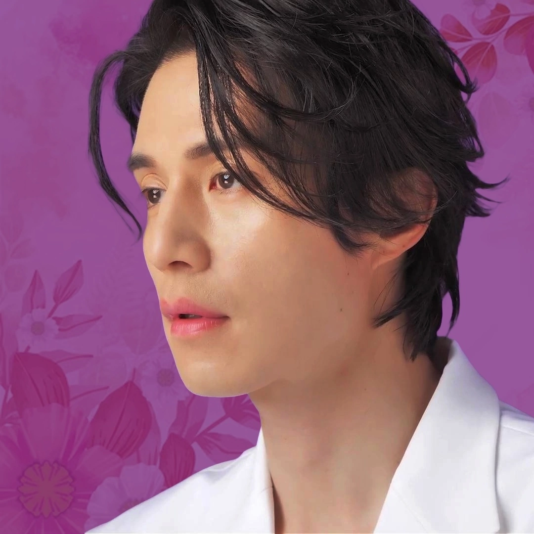 Latest photo of Lee Dongwook