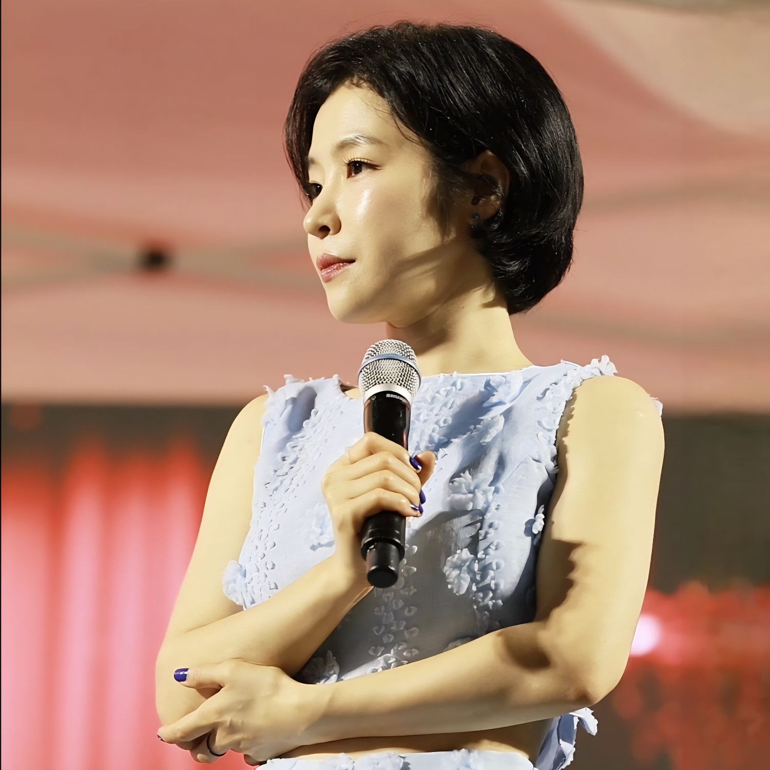 ホンジャの最新写真