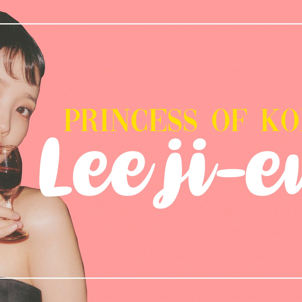 Foto kegiatan terbaru dari IU