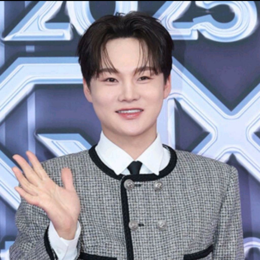 朴瑞鎮的幕後花絮